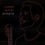 Ruben Lester - Simple '2010