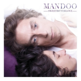 Mandoo - Sweet Bitter Love '2012