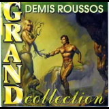 Demis Roussos - Grand Collection '2000