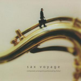 Fishel - Sax Voyage '2008