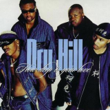 Dru Hill - How Deep Is Your Love '1998