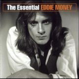 Eddie Money - The Essential Eddie Money '2003