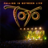 Toto - Falling In Between Live '2007