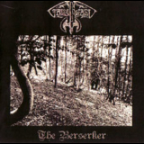 Grimwald - The Berserker '2009