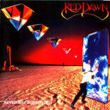 Red Dawn - Never Say Surrender '1993