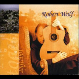 Robert Wolf - Together '2000