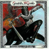 Smash N'grab - Inheritance Of Power '1992