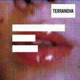 Terranova - Hitchhiking Nonstop With No Particular Destination '2002