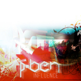 P-ben - Influence '2015