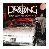 Prong - Songs From The Black Hole '2015
