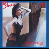 Pat Benatar - In The Heat Of The Night '1979