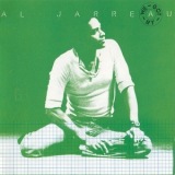 Al Jarreau - We Got By '1975