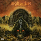 High on Fire - Luminiferous '2015
