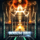 Hollow Haze - Memories Of An Ancient Time '2015
