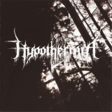 Hypothermia - Svartkonst '2015