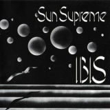 Ibis - Sun Supreme (it Paper Sleeve) '1974