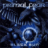 Primal Fear - Black Sun '2002