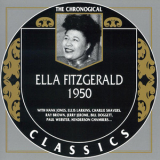 Ella Fitzgerald - 1950 '2001