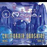 California Sunshine - Nasha '1997