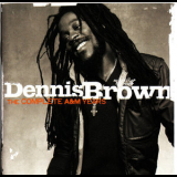 Dennis Brown - The Complete A&M Years '2003