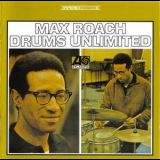 Max Roach - Drums Unlimited '1966