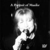 Maaike Nicola - A Portrait Of Maaike '1989