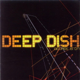 Deep Dish - George Is On '2005