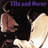Ella Fitzgerald & Oscar Peterson - Ella And Oscar '1975