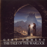 Gert Emmens - The Tale of the Warlock '2006