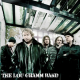 The Lou Gramm Band - The Lou Gramm Band '2009