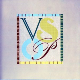 V.S.O.P. - Under The Sky '1996