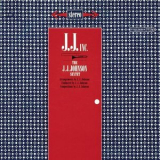 J.J. Johnson - J.J. Inc. '1960