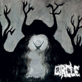 Circle - Incarnation '2013