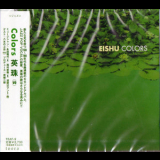 Eishu - Colors '2005