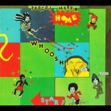 Procol Harum - Home '1970