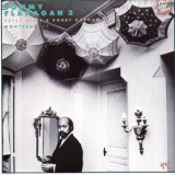 Tommy Flanagan Trio - Montreux '77 '1989