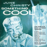 June Christy - Something Cool '2001