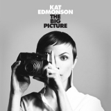 Kat Edmonson - The Big Picture '2014