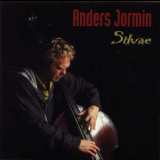 Anders Jormin - Silvae '1998