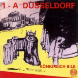 1-a Dusseldorf - Konigreich Bilk '1999