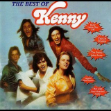 Kenny - The Best Of '1994