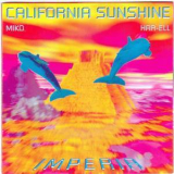 California Sunshine - Imperia '1997