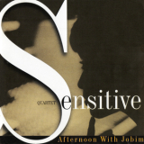 Quartet Sensitive - Afternoon With Jobim '2001