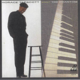 Horace Tapscott - Aiee! The Phantom '1995