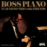 Yuji Ohno With Friends - Boss Piano '2012