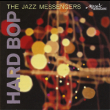 Art Blakey & The Jazz Messengers - Hard Bop '2006