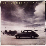 Jan Hammer - The Early Years '1986