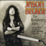 Jason Becker - The Raspberry Jams '1999