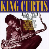 King Curtis - Night Train '1995