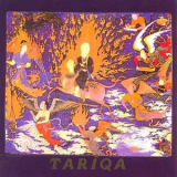 Klaus Wiese & Ted De Jong - Tariqa '1994